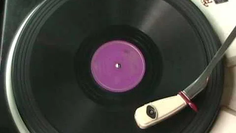 MAM'SELLE by The Ravens 1951