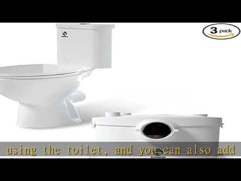 8-Quart Digital Air Fryer