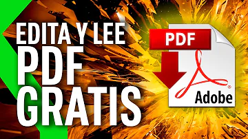 ¿Cuál es la mejor impresora virtual PDF?