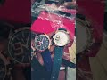 New Watch at ₹150 😲|#trending #sh