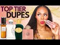 Best middle eastern dupes for popular niche perfumes new guidance dupe bayn al asrar