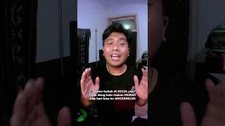 Pernah HABIS Berapa kalian makandi ANGKRINGAN? #gakgitukonsepnya #jogja #angkringan Pernah HABIS Berapa kalian makandi ANGKRINGAN? #gakgitukonsepnya #jogja #angkringan