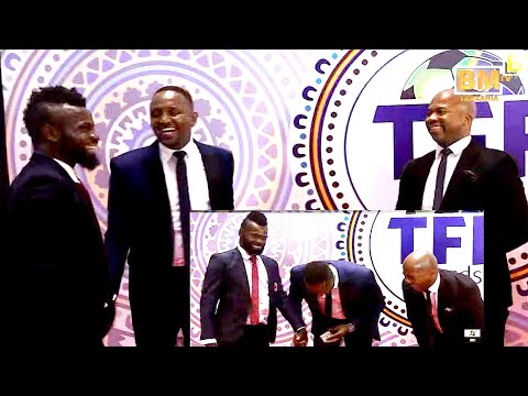 Video: Ultrasonic Humidifier: Jinsi Ya Kuifanya Mwenyewe? Faida Na Hasara, Kanuni Ya Utendaji Na Upimaji Wa Mifano Bora 2021, Hakiki