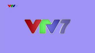 Vtv7 Ident 2017 - Giới Thiệu Chương Trình Ngày Mai 3152017