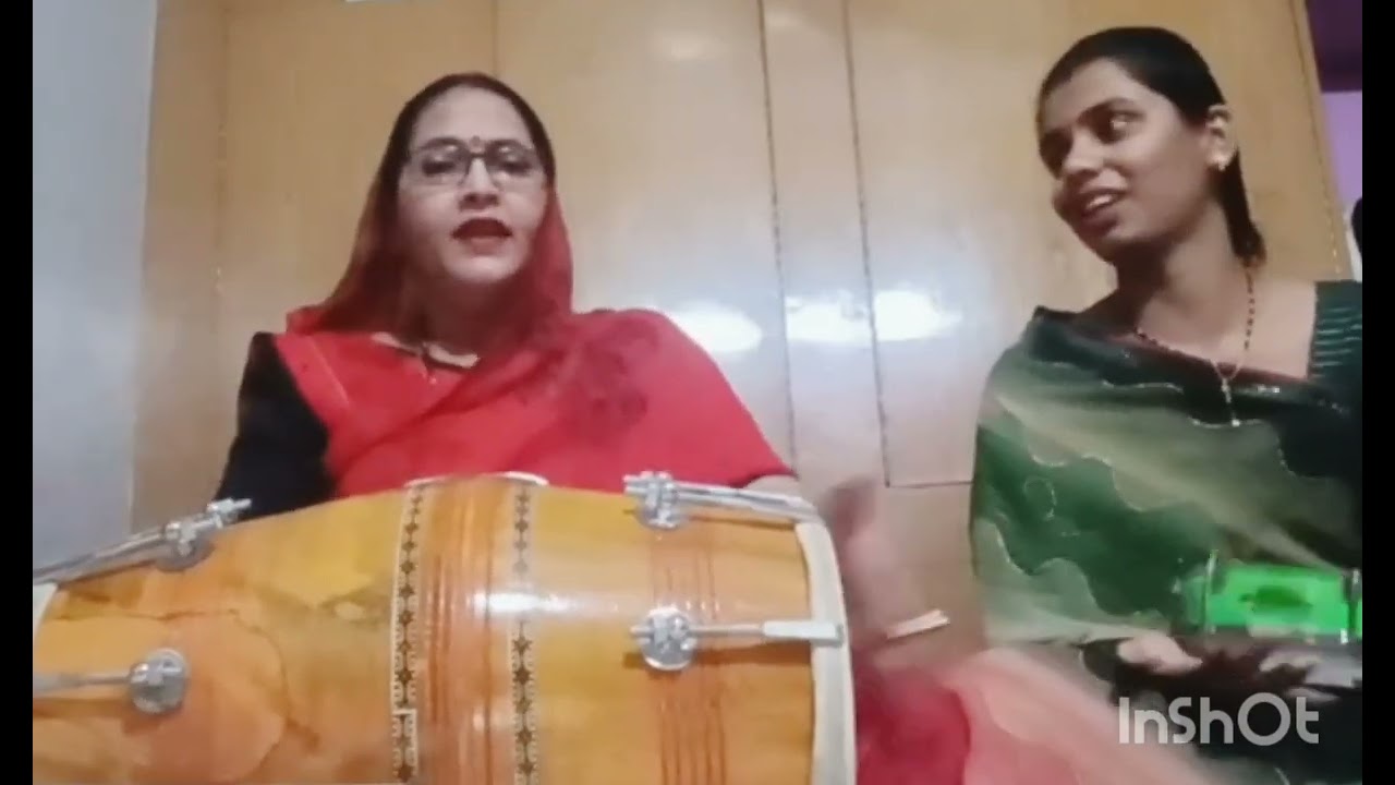 Dekh gaura  teri baraat aa gyi 🙏#mahashivratrispecial 