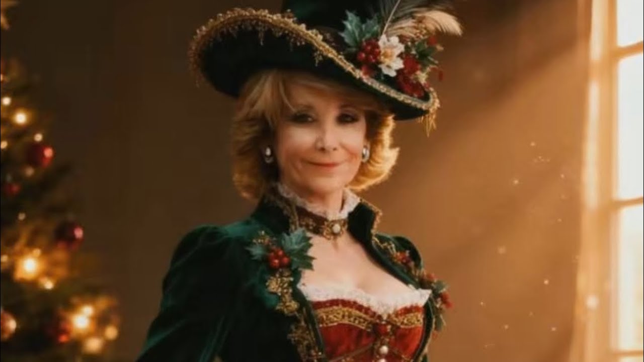 Políticas españolas con filtro de Instagram: con poca ropa todas “mejoran” 📱✨  