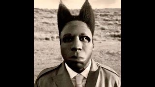 [FREE] TYLER THE CREATOR X ASAP ROCKY TYPE BEAT - 