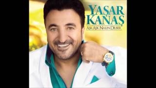 Yaşar Kanaş - İnsan Kalmamış