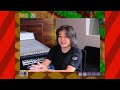 End of video