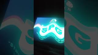 Mtrcb Spg In G Major 136