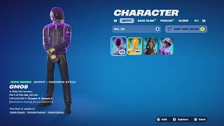 Daft Punk Fortnite Skins Are ACTUALLY Pay To Win..  (Review & Gameplay)