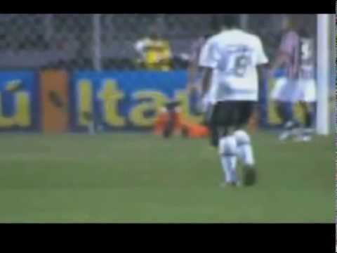 Rogerio Ceni -