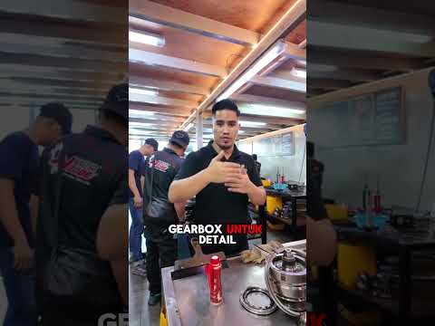 Jv Auto Lube Near Me Contact Number