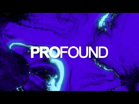 KRESPO - Elevate