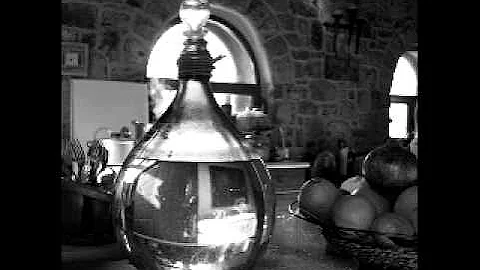 OLIVIER ORAND-flashback