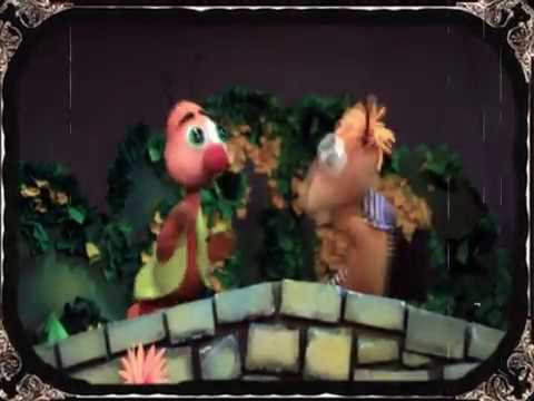 თვითმმართველობა შენი უფლებაა