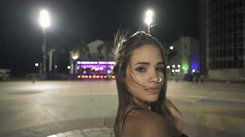 Thumbnail of DANILO CHATINHO E OS TRALHAS E NK NO BEAT E MC GABZIN - JOGA NA MINHA CARA - COREOGRAFIA CLARA NEIFF