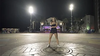 DANILO CHATINHO E OS TRALHAS E NK NO BEAT E MC GABZIN - JOGA NA MINHA CARA - COREOGRAFIA CLARA NEIFF DANILO CHATINHO E OS TRALHAS E NK NO BEAT E MC GABZIN - JOGA NA MINHA CARA - COREOGRAFIA CLARA NEIFF