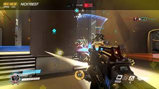 Soldier: 76 POTG 20171107-1
