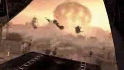 [YTP] WHATEVER YOU DO DON