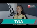 Tyla talks “Water”, performing on Jimmy Fallon, South Africa & MORE!