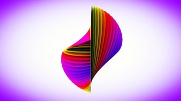 Cinema 4D The Step Effector