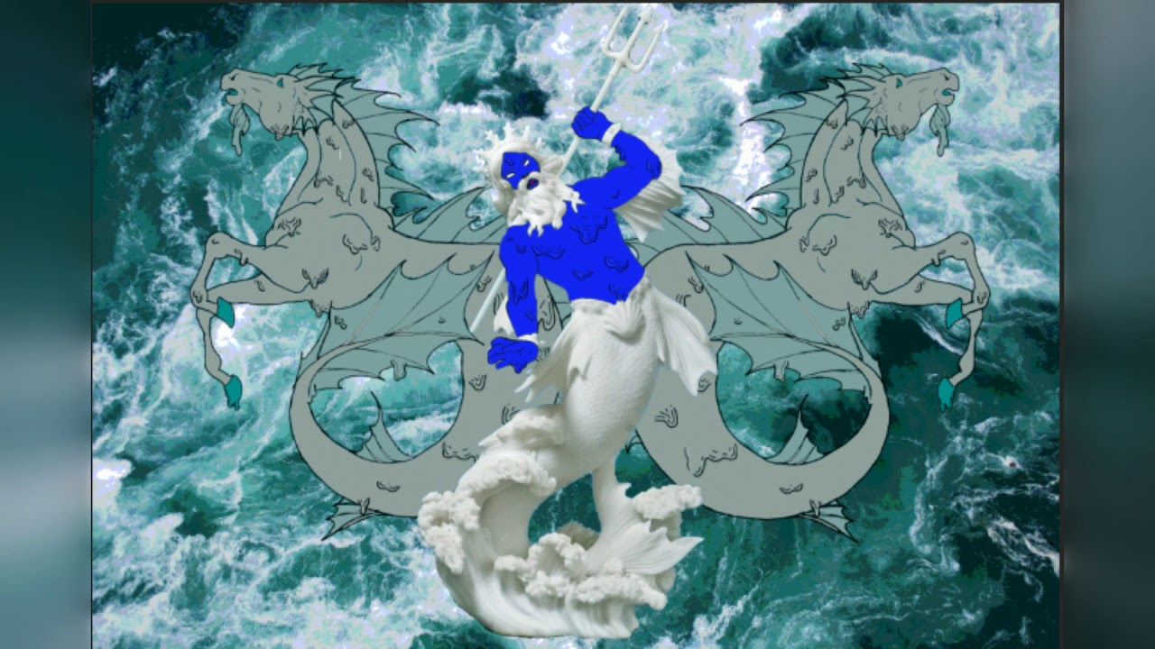 FREE New School Type Beat 2020 I Rap Trap Beat - Targa