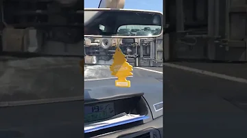 Perché è chiusa la Roma Fiumicino?