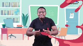 Electronic Components  Grade 7 Science & Tech