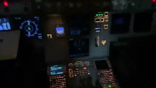 Famous Airbus A320 Engine Fire Test Net Worth