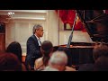 2023 ippa conero international piano festival  closing concert