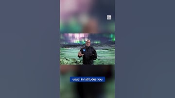 The Science of Geomagnetic Storms