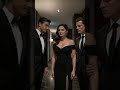 Married Overnight, Took My Ex's Empire EP2|The Signature Shock