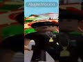 primeiro Edit no aligthi montion
