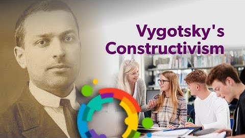 Vygotsky