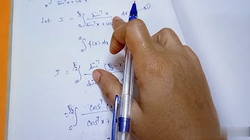 Integral Calculus-I | Exercise 2.9  Q.No:4