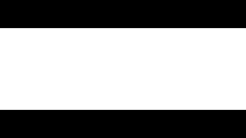Florida Real Estate University Welcomes aboard Ter...
