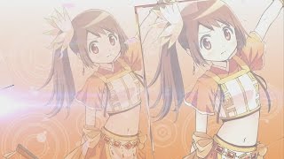 スマホゲーム「マギアレコード 魔法少女まどか☆マギカ外伝」キャラ別CM 第4弾