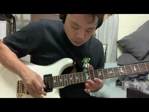 午夜迷牆