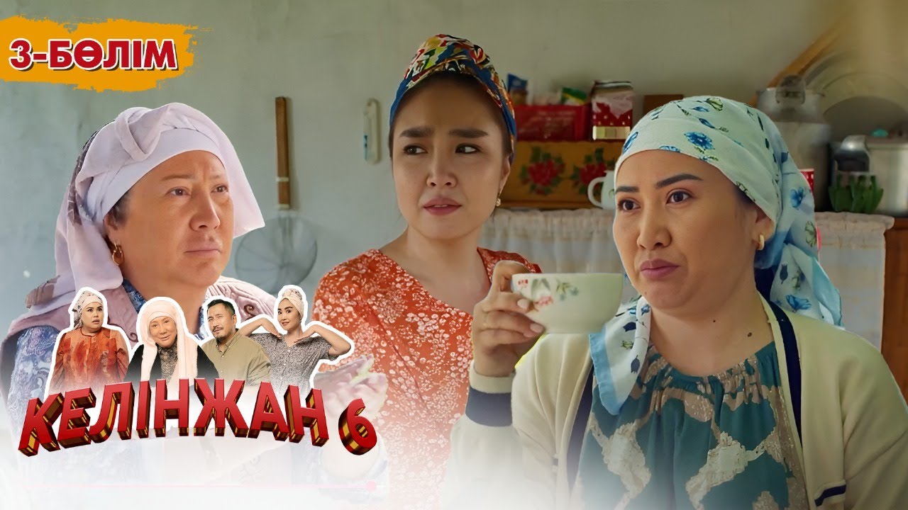 Порно көбірек ерін мен клитор Кончают сиськи компиляция