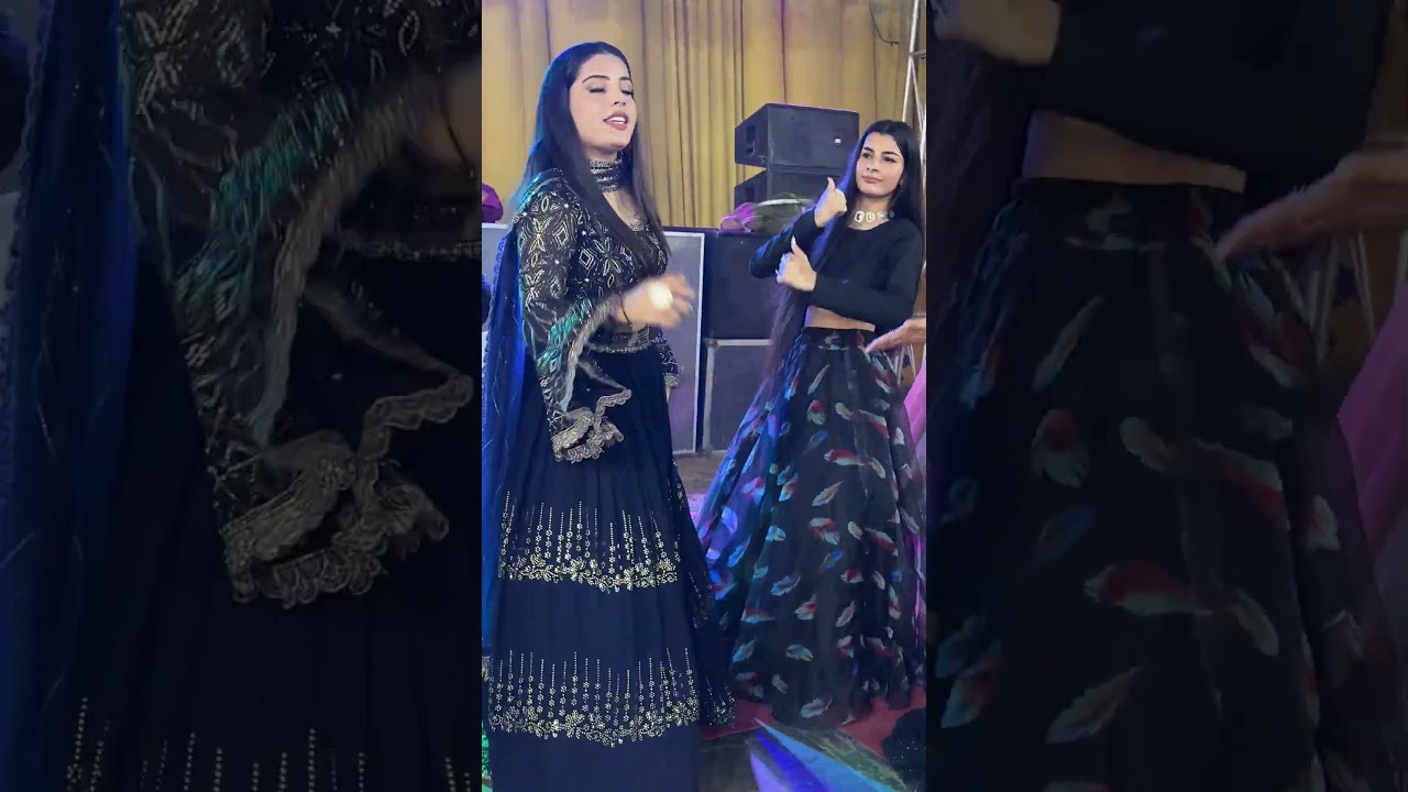 2 Khatole : MASOOM SHARMA | Manjeet Mor, Chahal Saab, Vikash Rajana | New Haryanvi Song 2024