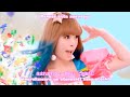 Kyary Pamyu Pamyu - Kisekae Sub Español