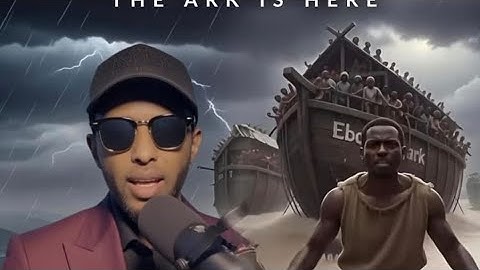 NINKII DOOMAHA SAMEEYAY NUUX WARKIISU MA IDIN SOO GAARAY