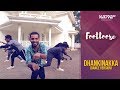 Dhankinakka(Dance Version) - Night Dreams Dance Crew - Footloose - Kappa TV