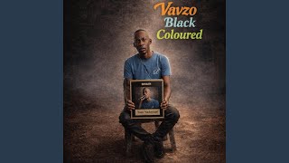 Nomo Madlayisani feat Uncle Ngobes