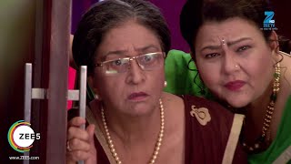 Kumkum Bhagya - Hindi TV Serial - Ep 779 - Best Scene - Shabir Ahluwalia, Sriti Jha - Zee TV