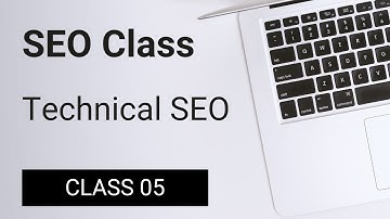 SEO Bangla Tutorial | Part 05 | Complete SEO Course Bangla | SEO Bangla Tutorial by Shoaib Santo