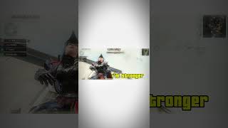 best android phone under 40k for bgmi and pubg mobile 💀