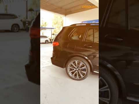 ผลสลากกินแบ่งรัฐบาล วันที่ 1 พย. 2567