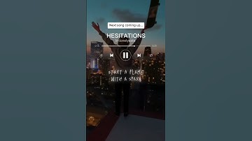 chill songs for your chill playlist 🌊